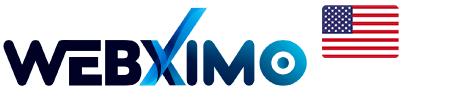 Webximo